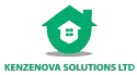 Elevate Your Workplace with Kenzenova Solutions