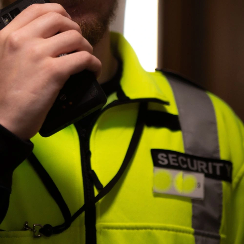 female-firefighter-in-helmet-holding-clipboard-and-2024-11-01-06-41-08-utc